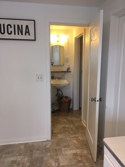Beach Club Cottages