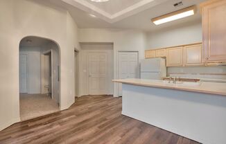 Courtland Place