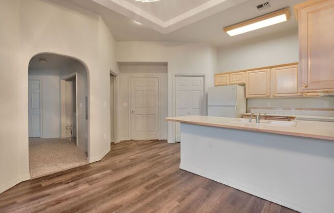 Courtland Place