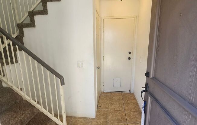 Beautiful 2 bedroom 1.75  bath Home Alta Loma