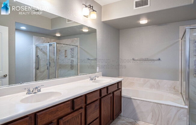 2 beds, 2 baths, 1,386 sqft, $2,500, Unit 1087