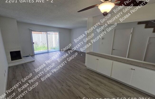 2201 Gates Ave