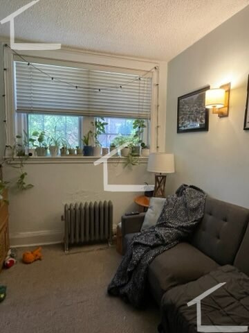 114 Strathmore Rd