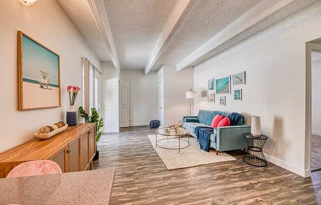 Edge 26 by Trion Living