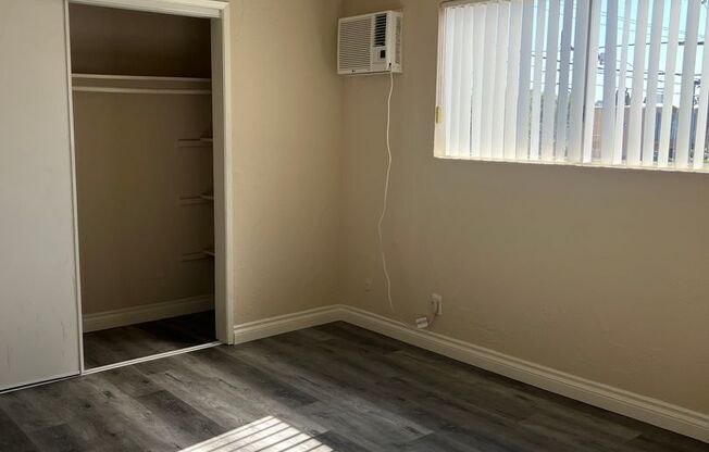 KITTRIDGE APTS 106