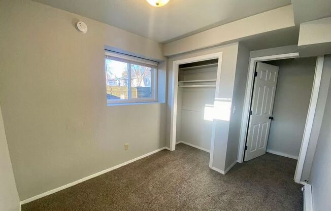 3 beds, 1 bath, 1,200 sqft, $1,200