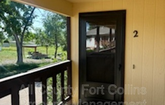 1201 MUDDLER CT