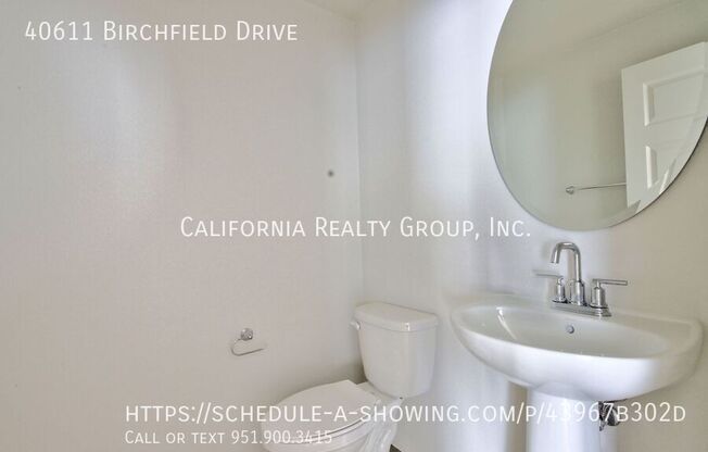 40611 BIRCHFIELD DR