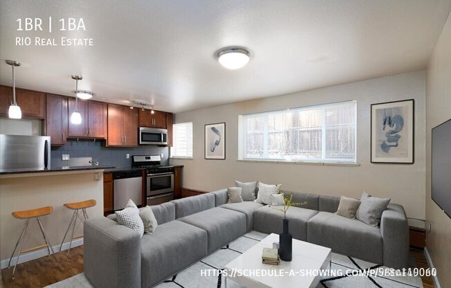 2728 W 24th Ave