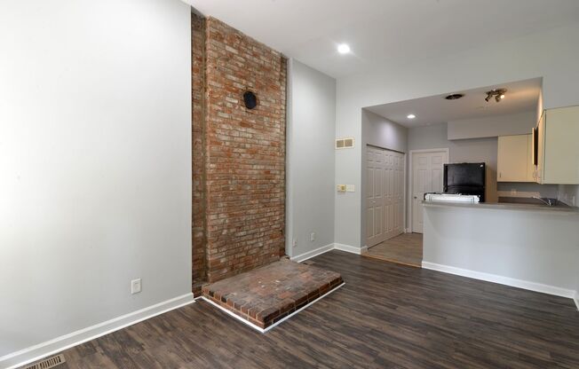 2301-2305 South 10th