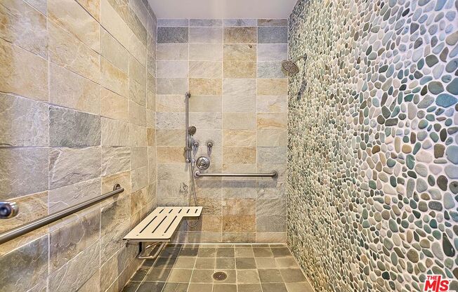 2 beds, 2 baths, 1,690 sqft, $3,800, Unit 405