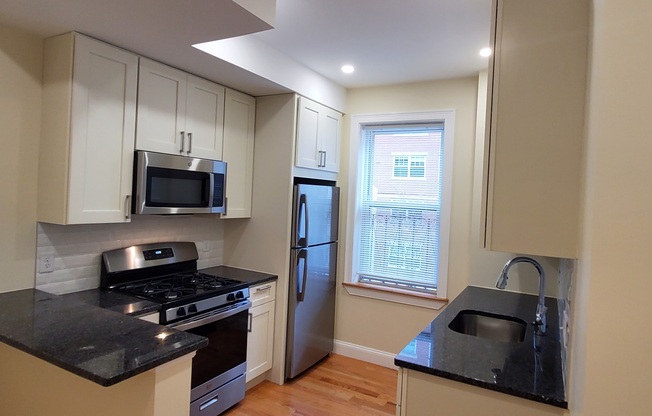 91 KILMARNOCK ST