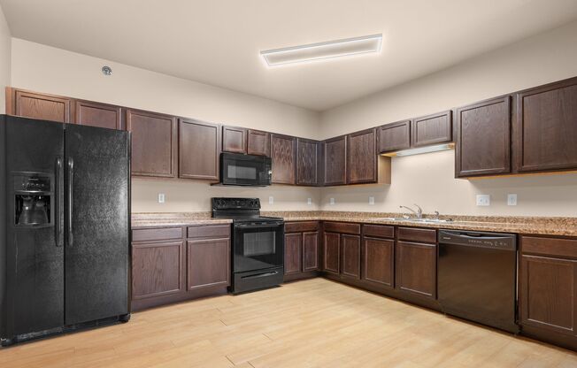 1 bed, 1 bath, 663 sqft, $1,135, Unit 3207-I