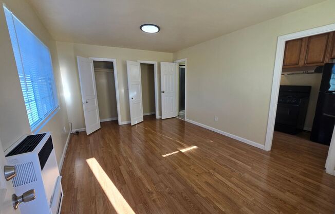 Roosevelt - 2349