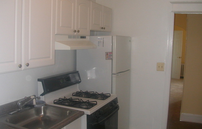 5826 Colorado Ave NW - 3