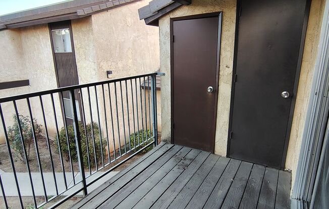 1 bed, 1 bath, $1,350, Unit 028