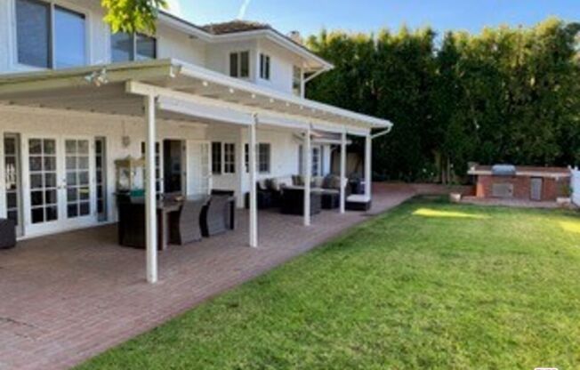 2695 BASIL LN