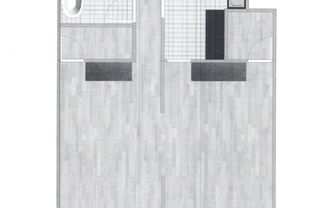 Partner-provided photo for $1245 unit