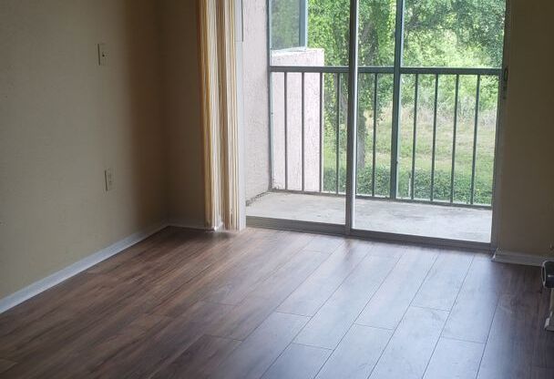 Condo by Uptown Altamonte!