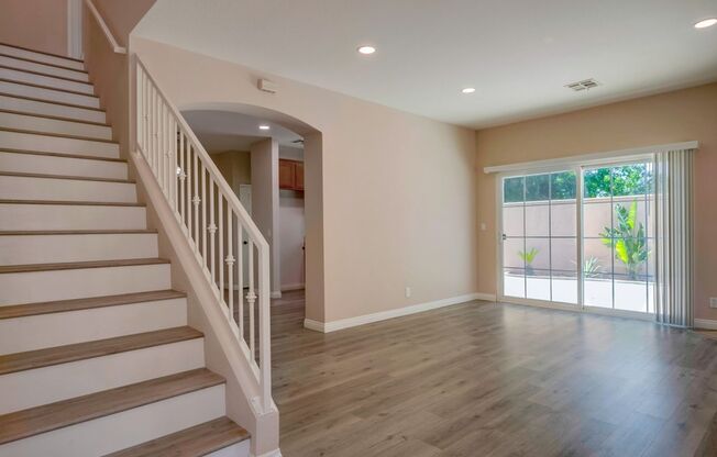 Parkside Manor