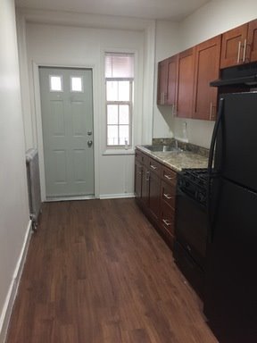 1 bed, 1 bath, 200 sqft, $670, Unit C5 - 3