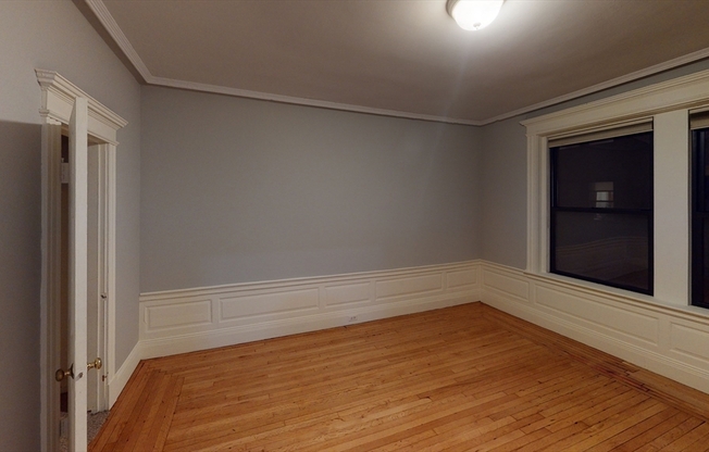 1 bed, 1 bath, 624 sqft, $3,195, Unit 406