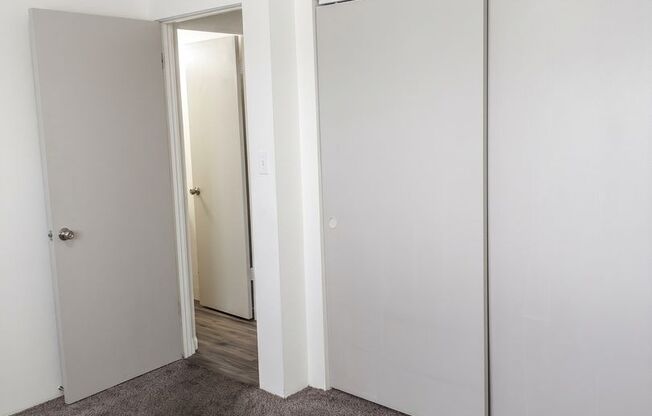 1 bed, 1 bath, 600 sqft, $854, Unit 153