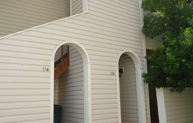 110 Manhattan Court - Bev Roberts Rentals & Property Management