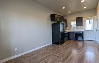 Partner-provided photo for $1495 unit