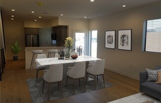 Partner-provided photo for $4900 unit