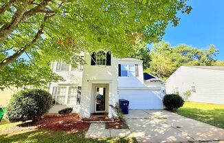 1543 HOLW MAPLE DR