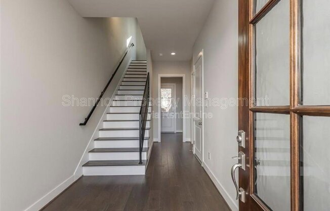 10915 BROOKESHIRE CHASE LN
