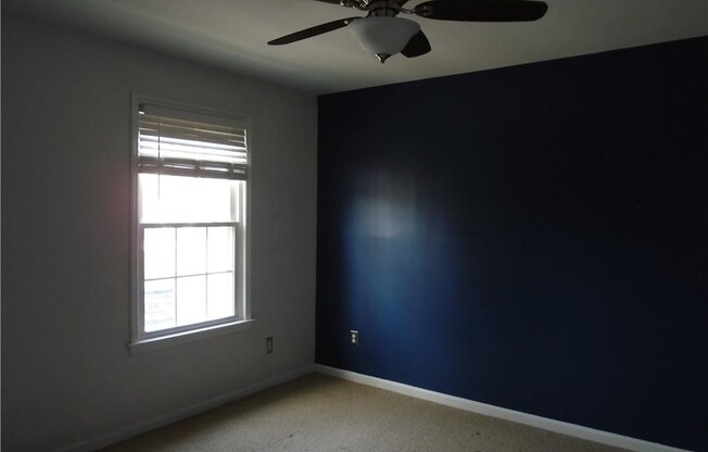 1701 ROCK BRG MEWS