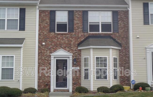 2802 GROSS AVE