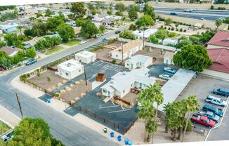 4249 North 17th Street