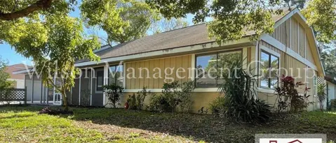 737 WILLOW DR