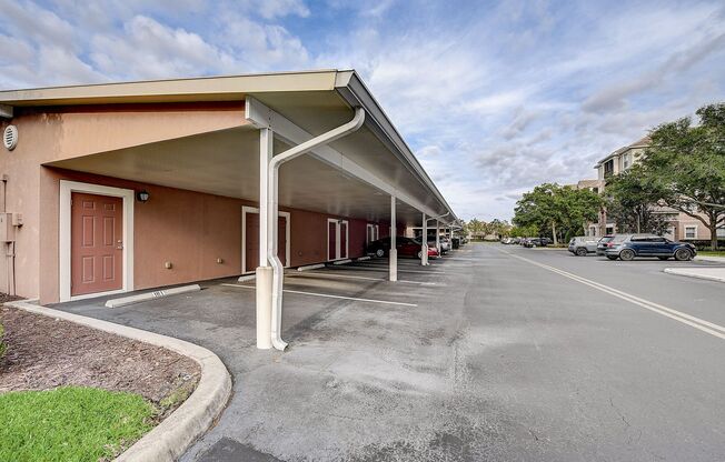 3 beds, 2 baths, $1,865, Unit UNIT 103