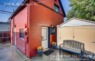 3456 W MONCRIEFF PL