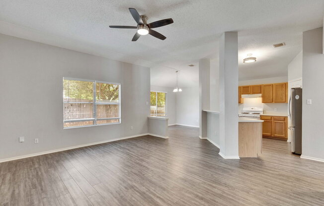 1403 GULF WAY