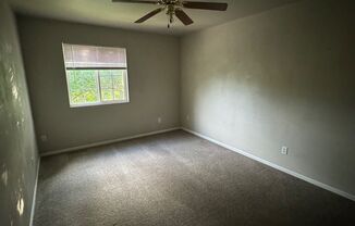 3 beds, 2 baths, $1,795