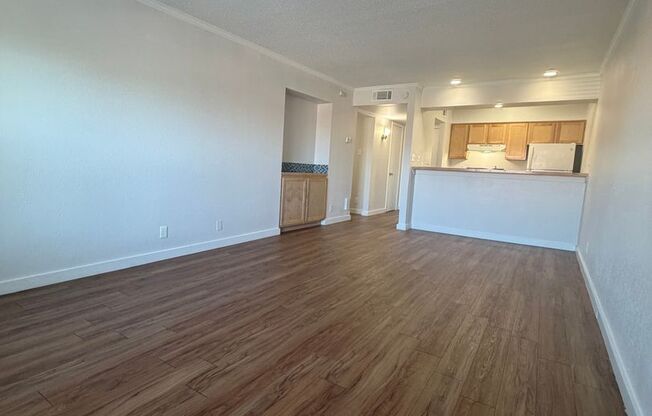 1 bed, 1 bath, 750 sqft, $1,110, Unit ABB-1-206