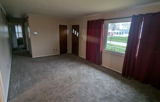 3 beds, 1 bath, $1,475