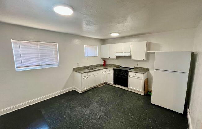 151 Catron Dr