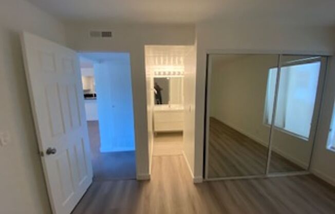 2 beds, 2 baths, 1,025 sqft, $3,495, Unit 308