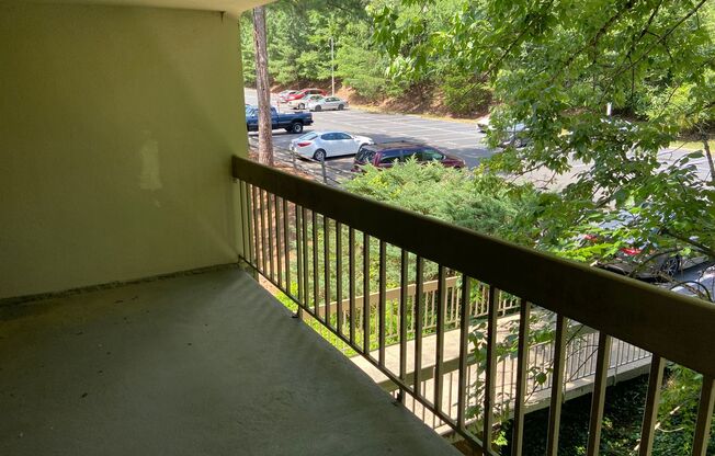 3 beds, 2 baths, $1,500, Unit Apt. 301-C