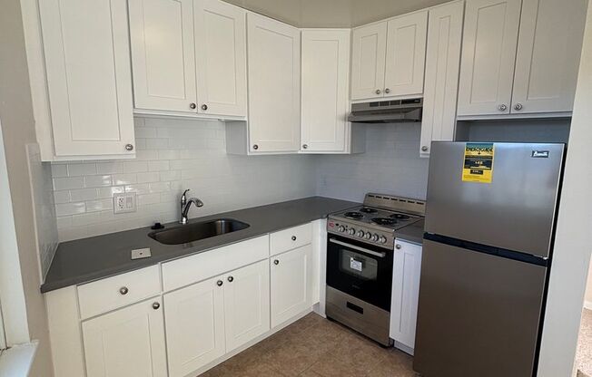 37 States Street (534r)