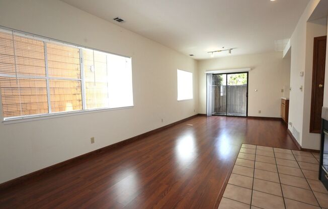 631 Waltermire Street