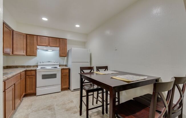 1815 E. Sheridan St.