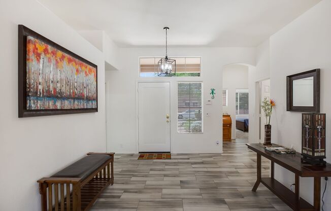 3 beds, 2 baths, $2,350
