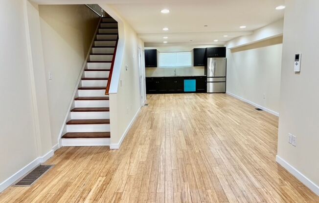 2030 East Dauphin Street